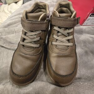 Stride Rite Srt Braxton